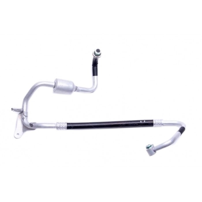 Tuyau de Climatisation Pour Ford Galaxy Seat Alhambra Vw Sharan 1109158 1231550