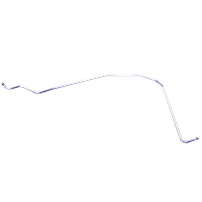 Tuyau de Climatisation Pour Ford Galaxy I Opel Zafira Tourer C Astra J 1029742