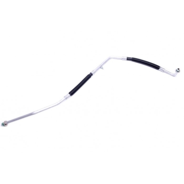 Tuyau de Climatisation Pour Ford Focus I II 1998-2012 1062505 1113897