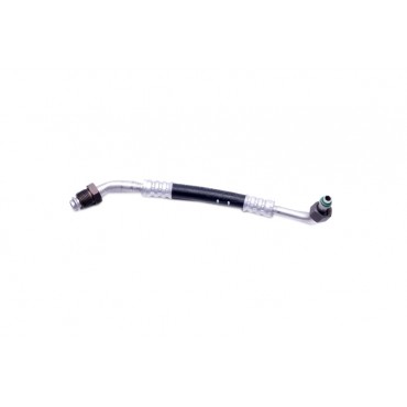 Tuyau de Climatisation Pour Vw Golf III Vento 1991-1999 1H0820739C