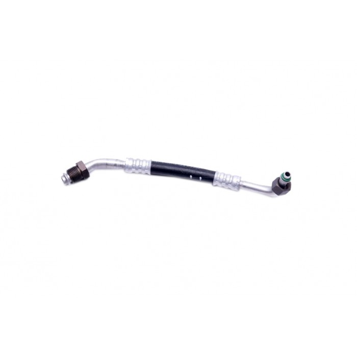Tuyau de Climatisation Pour Vw Golf III Vento 1991-1999 1H0820739C