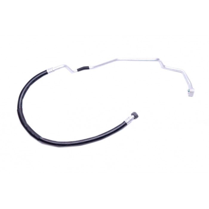 Tuyau de Climatisation Pour Audi A6 C5 1997-2005 4B0260701B