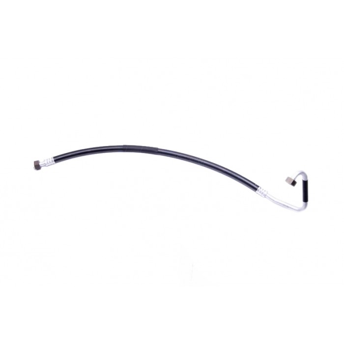 Tuyau de Climatisation Pour Audi A4 A6 C5 Vw Passat 8D0260701H