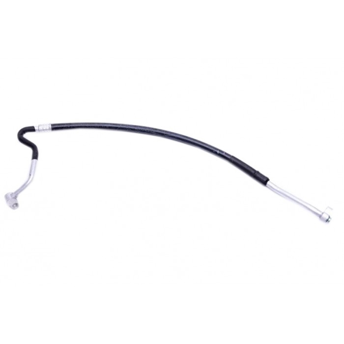 Tuyau de Climatisation Pour Skoda Superb I Vw Passat 3B0260701B