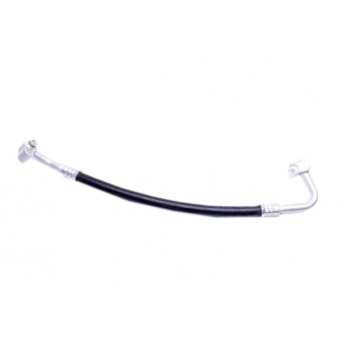 Tuyau de Climatisation Pour Audi A3 Seat Toledo III Leon Altea Xl 1K0820721BE