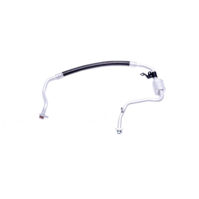 Tuyau de Climatisation Pour Renault Kangoo Express 8200079871 8200198551