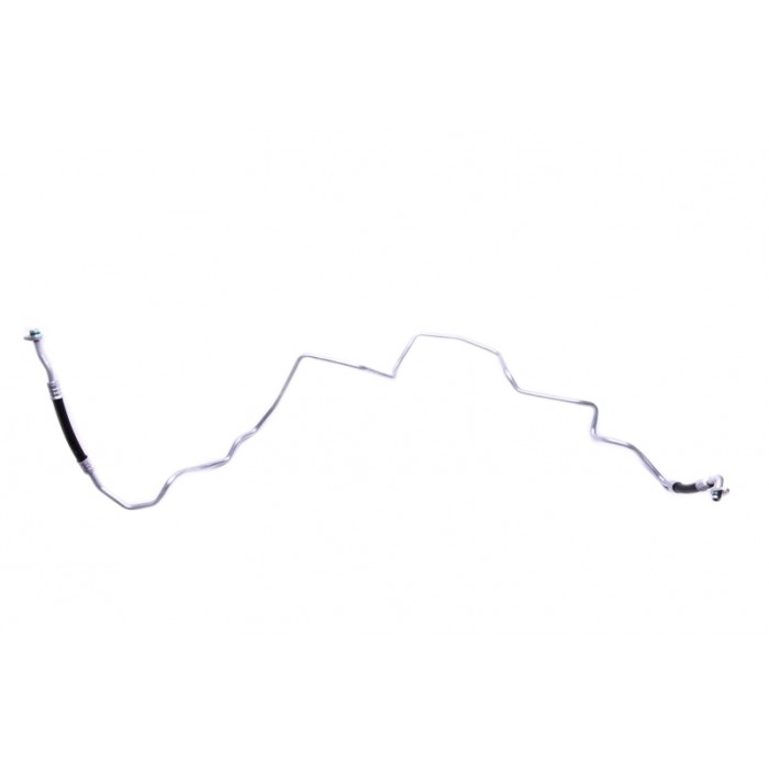 Tuyau de Climatisation Pour Renault Espace IV 2002-2006 8200210206