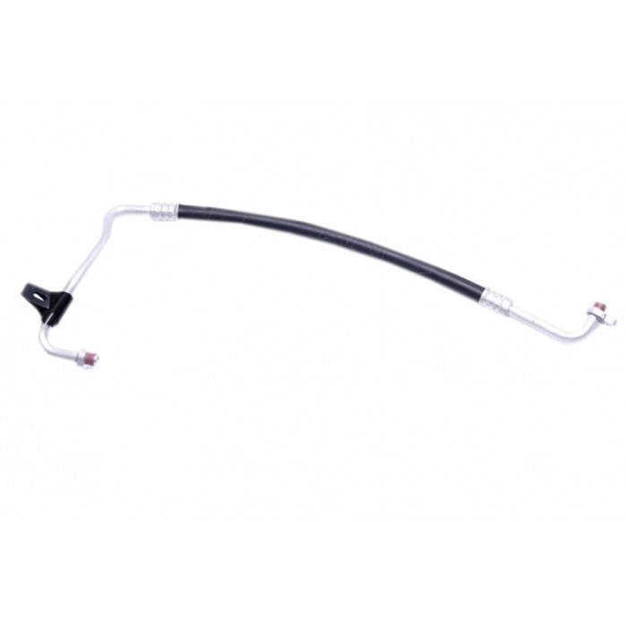 Tuyau de Climatisation Pour Renault Kangoo Express 8200139749 8200680905
