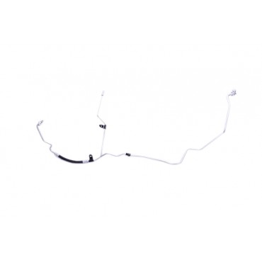 Tuyau de Climatisation Pour Renault Grand Scénic III Megane III 924400009R