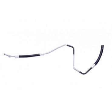 Tuyau Hydraulique Direction Assistée Pour Vw Polo Polo III 6N1422891B