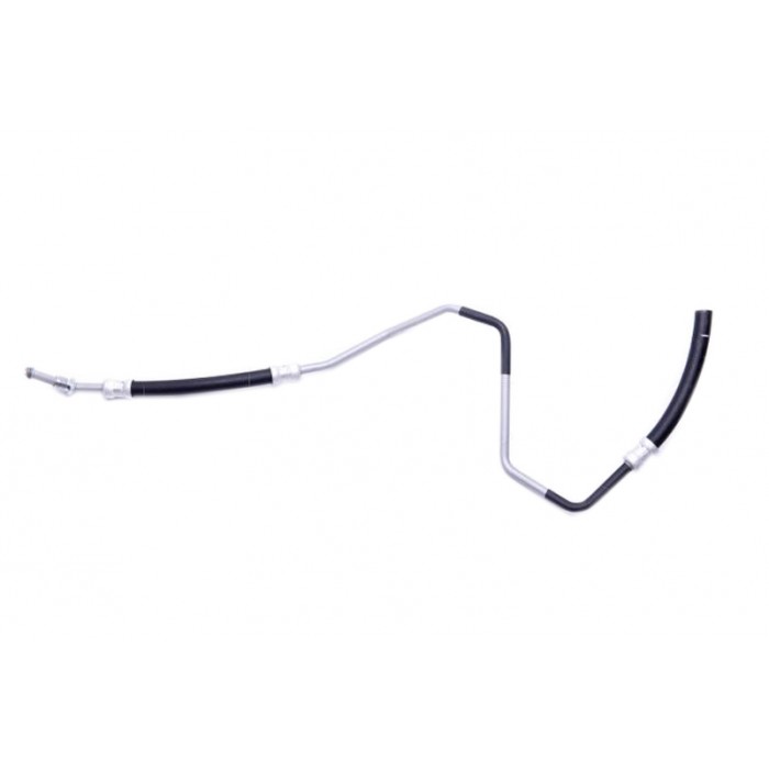 Tuyau Hydraulique Direction Assistée Pour Vw Polo Polo III 6N1422891B