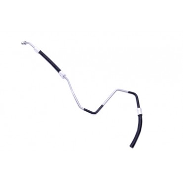Tuyau Hydraulique Direction Assistée Pour Vw Polo Polo III 6N1422891B
