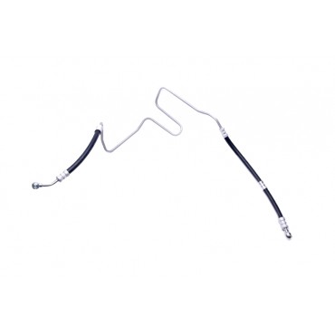 Tuyau Hydraulique Direction Assistée Pour Audi A3 Seat Toledo Leon 1J0422893AS