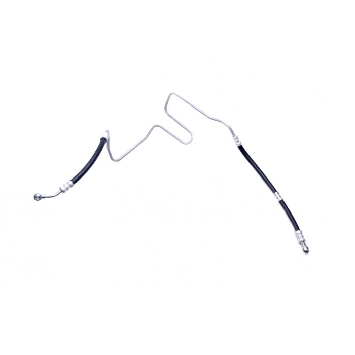 Tuyau Hydraulique Direction Assistée Pour Audi A3 Seat Toledo Leon 1J0422893AS