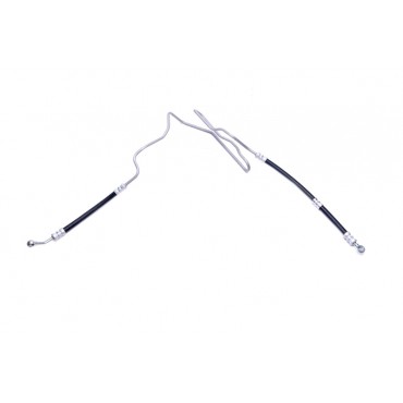 Tuyau Hydraulique Direction Assistée Pour Audi A3 Seat Toledo Leon 1J0422893BB