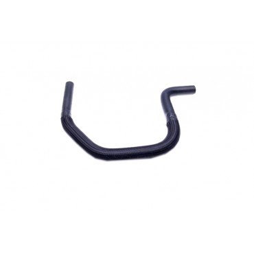 Tuyau Hydraulique Direction Assistée Pour Bmw Série 3 5 7 X5 Z3 1093130