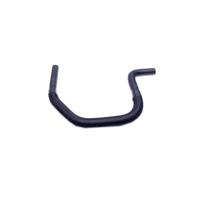 Tuyau Hydraulique Direction Assistée Pour Bmw Série 3 5 7 X5 Z3 1093130