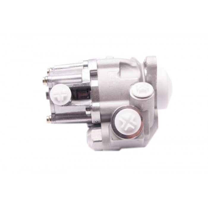 ServoPompe Direction Assistée Pour Mercedes Actros,Classe Sk,Travego 14603180