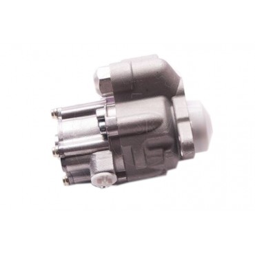 ServoPompe Direction Assistée Pour Mercedes Actros Travego 14603080 14605180