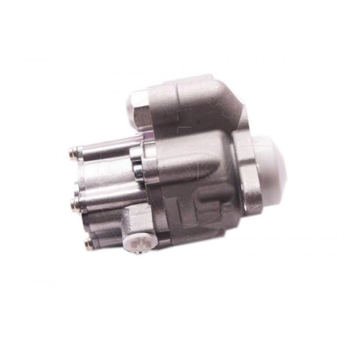 ServoPompe Direction Assistée Pour Mercedes Actros Travego 14603080 14605180