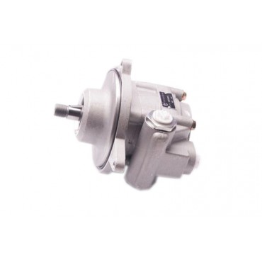 ServoPompe Direction Assistée Pour Volvo B9 Fh Fh16 Fm Fm9 20482481 21188993