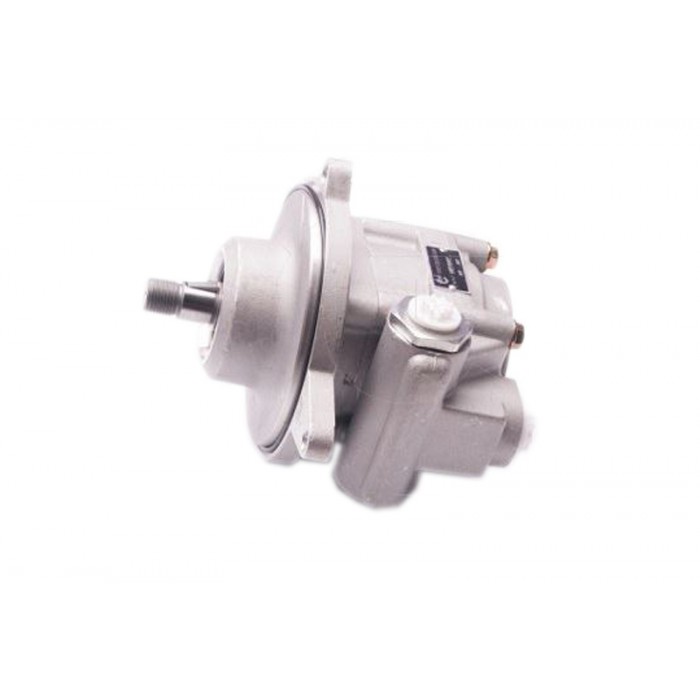 ServoPompe Direction Assistée Pour Volvo B9 Fh Fh16 Fm Fm9 20482481 21188993
