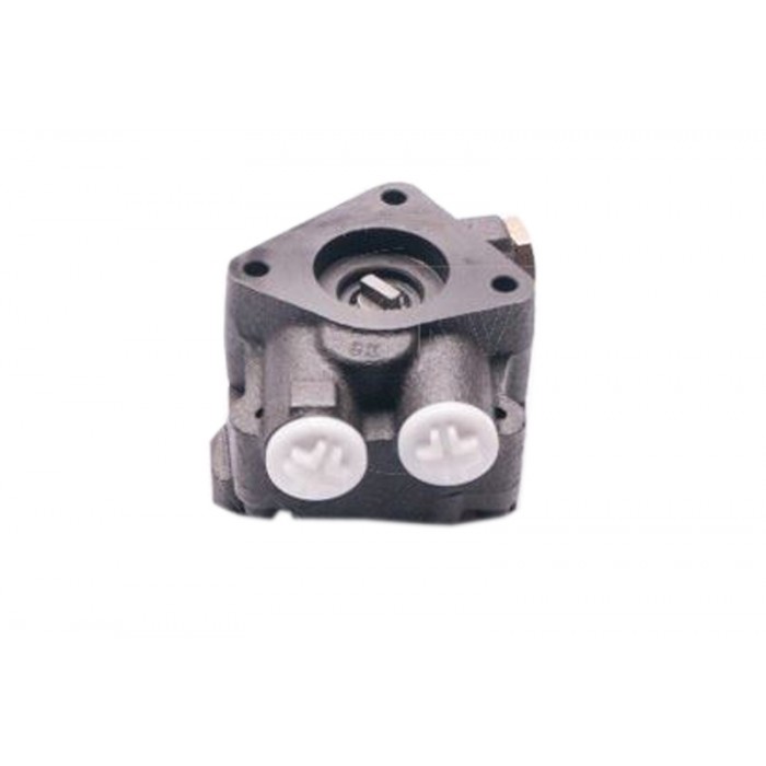 ServoPompe Direction Assistée Pour Renault Trucks C D K Kerax Magnum 7420997341