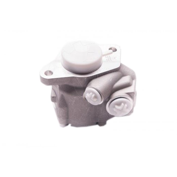 ServoPompe Direction Assistée Pour Iveco Eurocargo I-Iii Eurostar Ld 81471016082