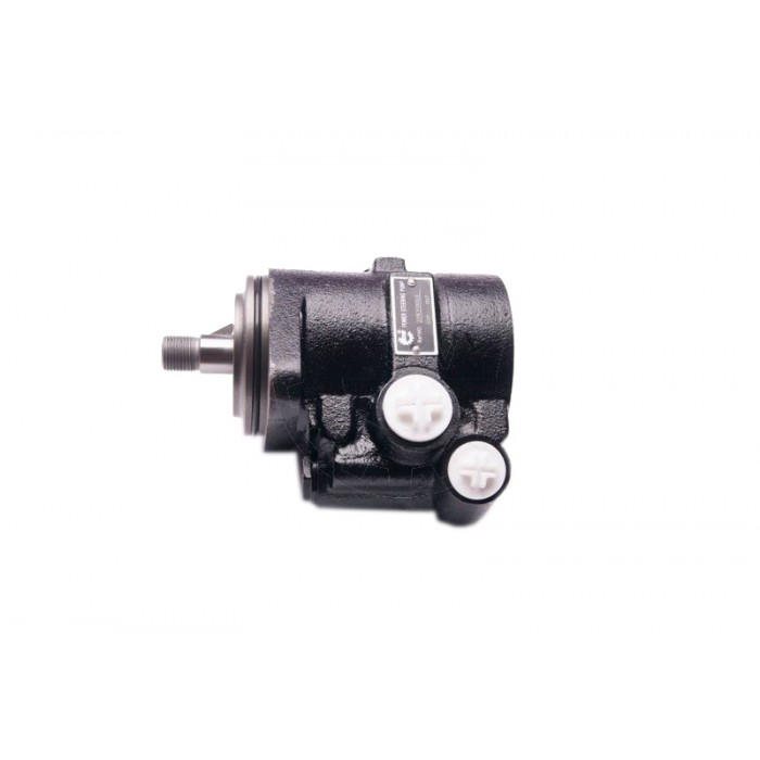 ServoPompe Direction Assistée Pour Volvo B12 F10 F12 F16 Fl10 N10 N12 Nl 1589231