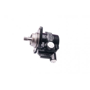 ServoPompe Direction Assistée Pour Volvo Fl7 1985-1999 3943792 70301511