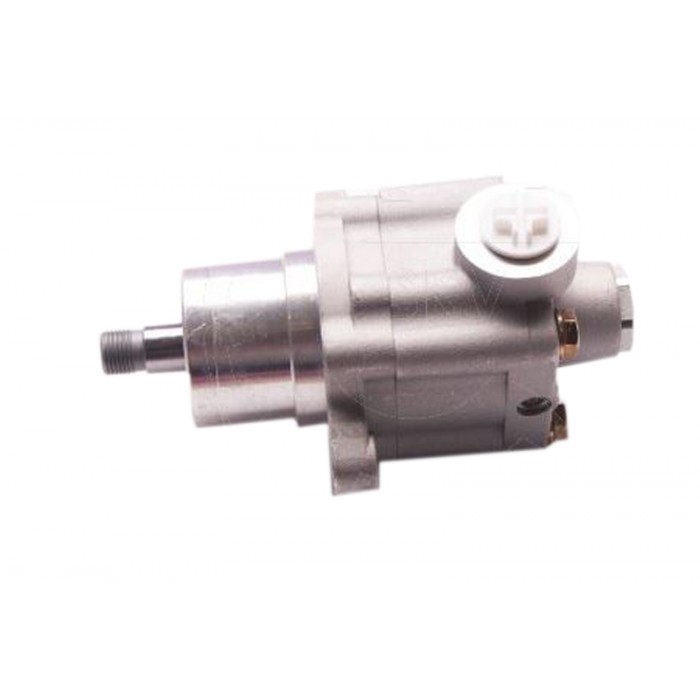 ServoPompe Direction Assistée Pour Volvo - à partir de 1992 1628208 3172193