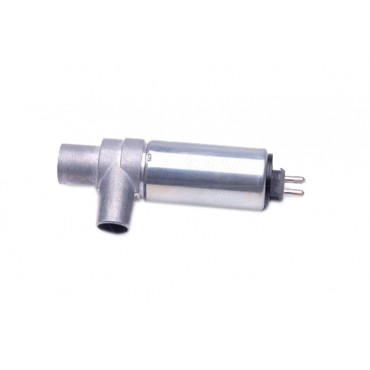 Régulateur de Ralenti Pas à Pas Pour Mercedes Classe G S Sl 1411625 A0001411625