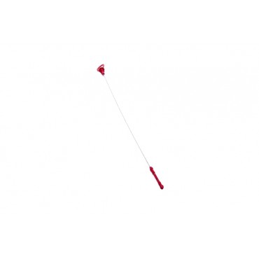 Jauge de Niveau d'Huile Moteur Pour Mercedes Classe E S Sl Slk Viano 1120100372