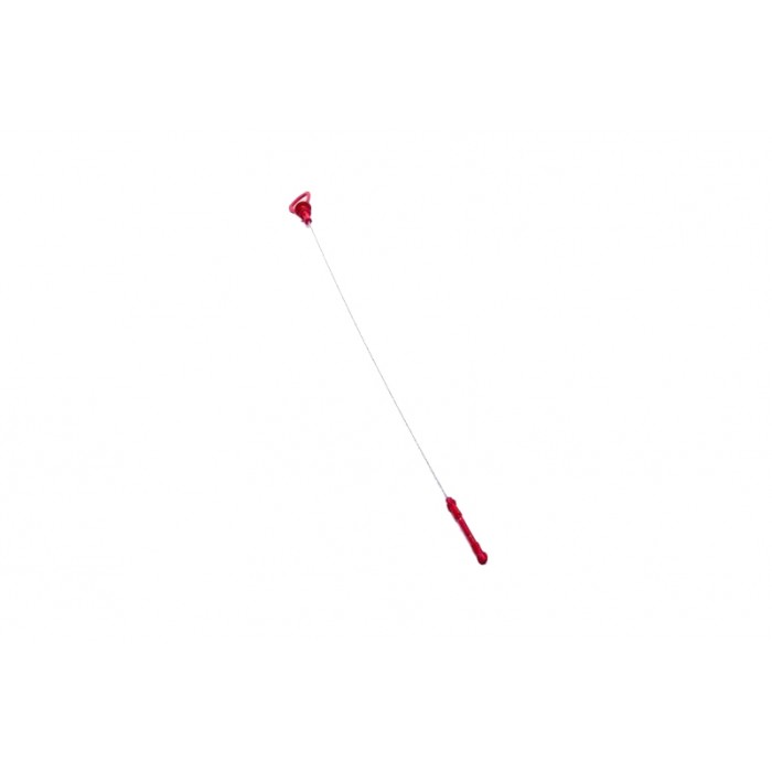 Jauge de Niveau d'Huile Moteur Pour Mercedes Classe E S Sl Slk Viano 1120100372