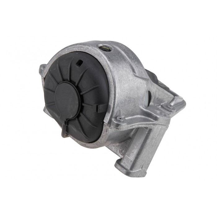 Support Moteur Gauche Pour Audi A4 A5 Q5 Porsche Macan 8K0199381GQ