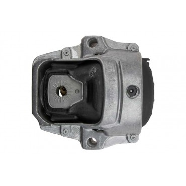 Support Moteur Gauche Pour Audi A4 A5 Q5 Porsche Macan 8K0199381GQ