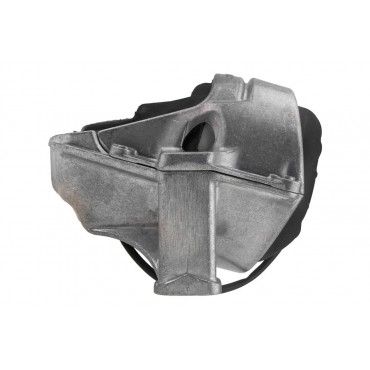 Support Moteur Gauche Pour Audi A4 A5 Q5 Porsche Macan 8K0199381GQ