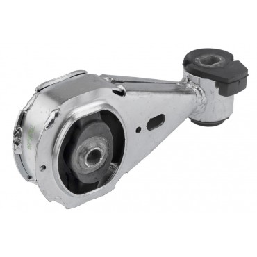 Support Moteur Pour Renault Fluence Grand Scénic III Megane Cc III 113560009