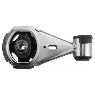 Support Moteur Pour Renault Fluence Grand Scénic III Megane Cc III 113560009