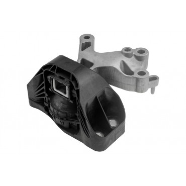 Support Moteur Droit Pour Renault Grand Scénic IV Megane IV Scénic IV 112846249R