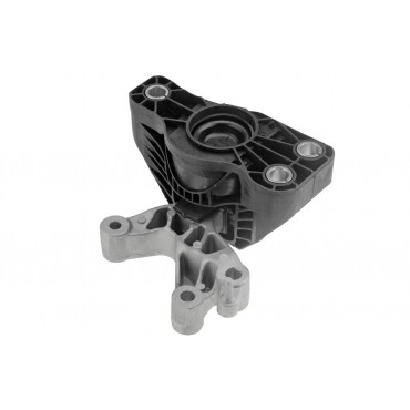 Support Moteur Droit Pour Renault Grand Scénic IV Megane IV Scénic IV 112846249R