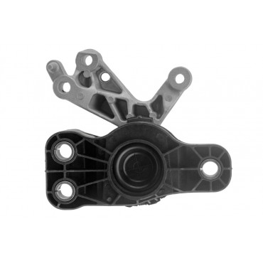 Support Moteur Droit Pour Renault Grand Scénic IV Megane IV Scénic IV 112846249R