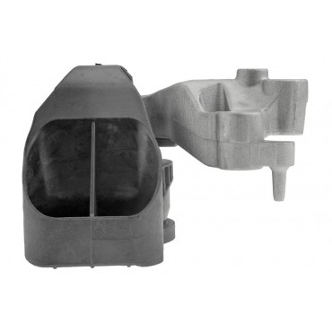 Support Moteur Droit Pour Renault Grand Scénic IV Megane IV Scénic IV 112846249R