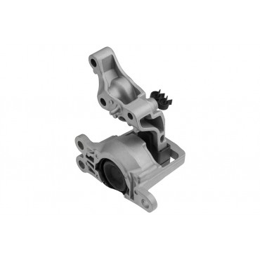 Support Moteur Droit Pour Renault Espace V Megane IV Scénic Talisman 112101995R