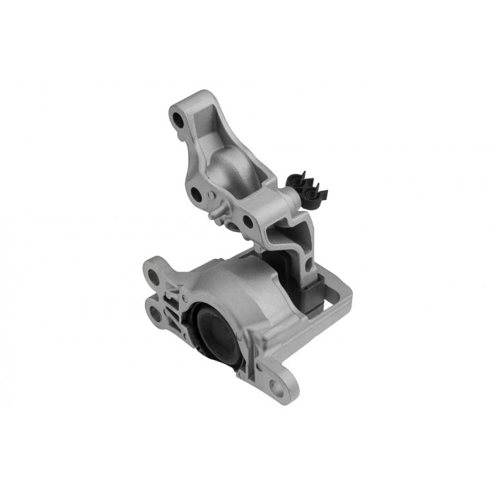 Support Moteur Droit Pour Renault Espace V Megane IV Scénic Talisman 112101995R