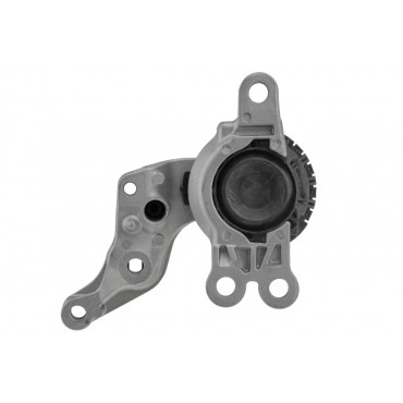 Support Moteur Droit Pour Renault Espace V Megane IV Scénic Talisman 112101995R