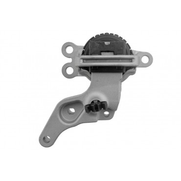 Support Moteur Droit Pour Renault Espace V Megane IV Scénic Talisman 112101995R