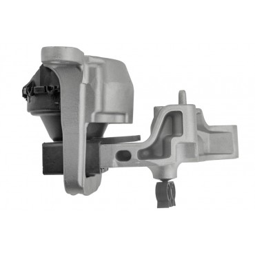Support Moteur Droit Pour Renault Espace V Megane IV Scénic Talisman 112101995R