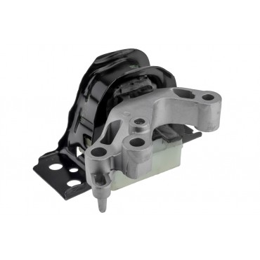 Support Moteur Droit Pour Dacia Dokker Lodgy Renault Clio IV Captur 113755975R