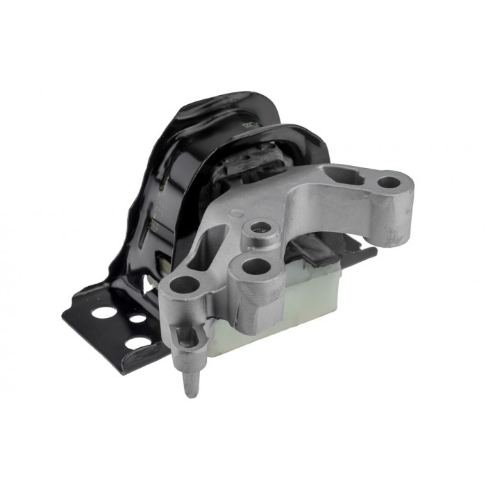 Support Moteur Droit Pour Dacia Dokker Lodgy Renault Clio IV Captur 113755975R